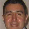 jonathan sarmiento