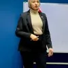 Jana Emam