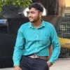 Vandan Patel