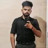 Rahul