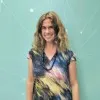 Melinda Lipshutz