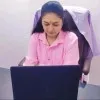 Neha Sharma Mittal