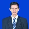 Ziad Alfarazi