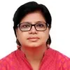 anita sikandar