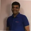 prabhakar kk
