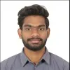 MANOHAR MANOHAR