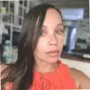 Nita Frazier