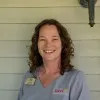 Ruth Daniels