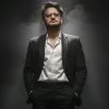 Govind Sharma