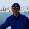Zheng Tan