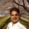 Utkarsh Koranne