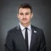 Jacob Iby