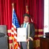 Mohamed Arafa Farah