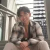 Lam Yeung