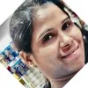 Madhavi ragiri