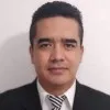 CARLOS ALBERTO ROBLES CARVAJAL