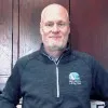 Matt MacDonald