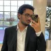 Ammar Abdelwahab