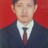 Eno Wahono