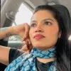 Shwetha Zuzet