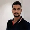 suraj Jankar