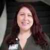 Emily Medlin