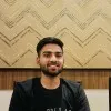 Vikash Giri