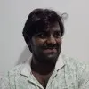 Navaneeth Krishnan
