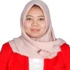 Anggie Calystha