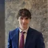 Andrew O’Ryan