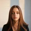 Marina Mashchits