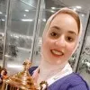 Esraa Hamdino