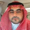 Muhammed Alzedi