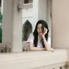 Yaninchaya Unjitwattana