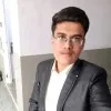 JATIN VERMA
