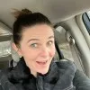 Meagan O’Neill