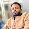 Eyosiyas Tesfaye