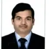Iftekhar Chougle MBA