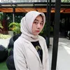 Putri