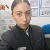 Ashleigh ONeill