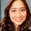 Ro Ann Kristine Saludares Amoto
