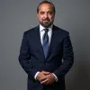 Ben Saleh