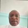 Charles Chabby