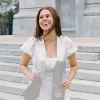 Abigail Oakes