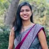 Disha Dhole