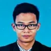Muhammad Syazwan Ahmad Fadzil