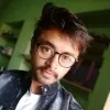 SUMIT MAGAR