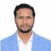 Naveenkumar