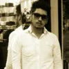 samrat roy