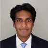 Aadhitya Ramesh